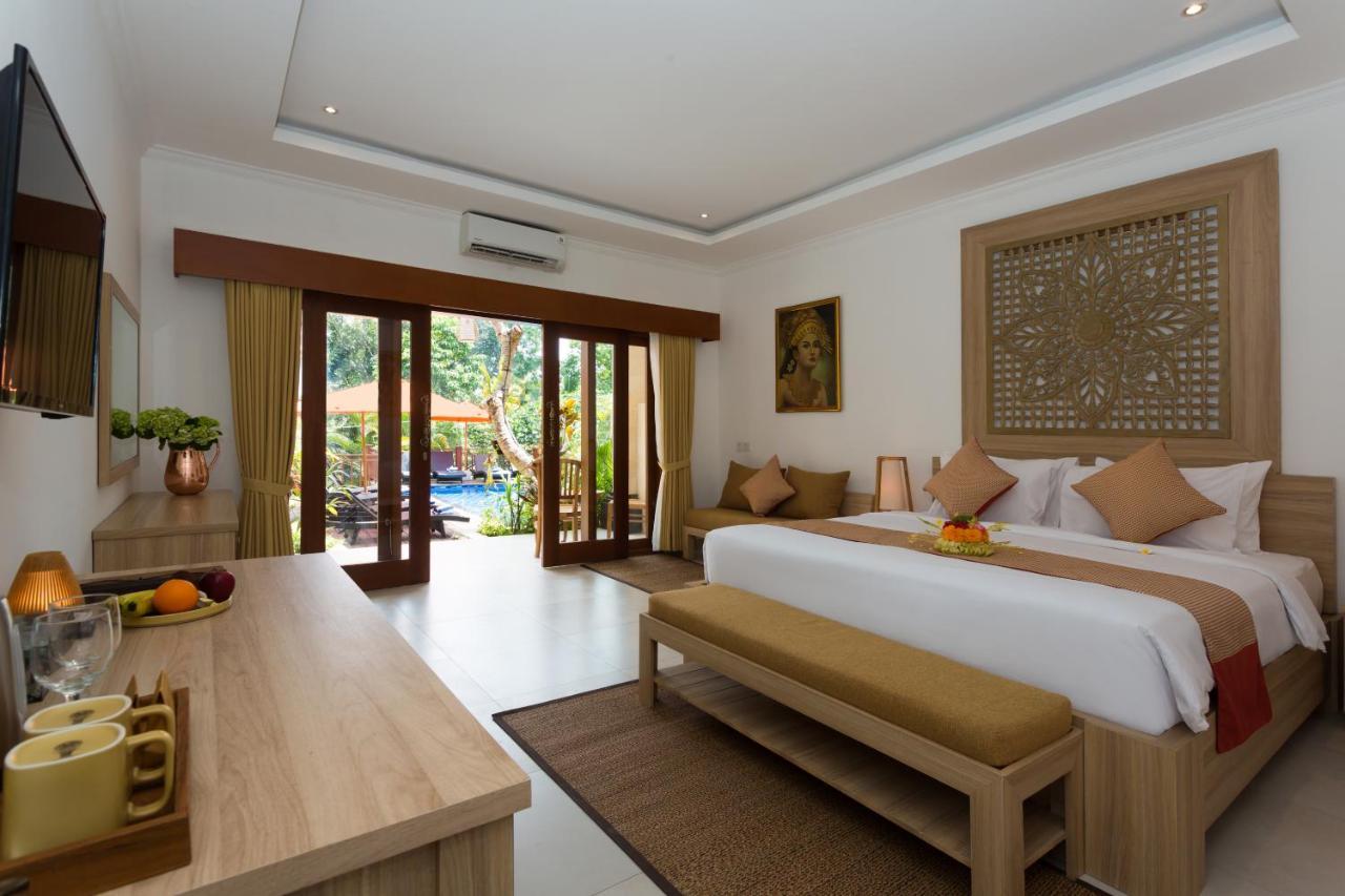 Deluxe Room with Pool View,968618491:JPEG